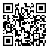 https://www.fou.net/post/117380.html