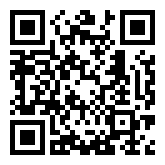 https://www.fou.net/post/117381.html
