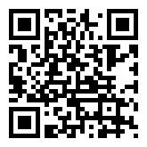 https://www.fou.net/post/117382.html