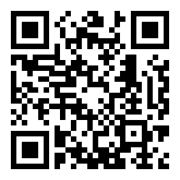 https://www.fou.net/post/117383.html
