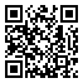 https://www.fou.net/post/117384.html