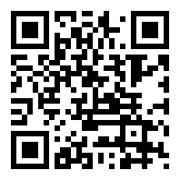 https://www.fou.net/post/117385.html