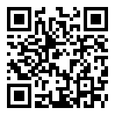 https://www.fou.net/post/117386.html