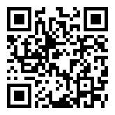 https://www.fou.net/post/117387.html