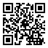 https://www.fou.net/post/117388.html
