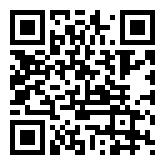 https://www.fou.net/post/117389.html