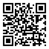 https://www.fou.net/post/117391.html
