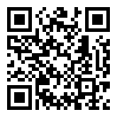 https://www.fou.net/post/117392.html