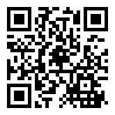 https://www.fou.net/post/117393.html