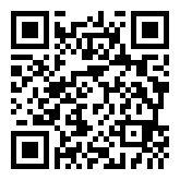 https://www.fou.net/post/117394.html