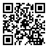 https://www.fou.net/post/117396.html