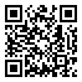 https://www.fou.net/post/117398.html