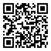 https://www.fou.net/post/1174.html