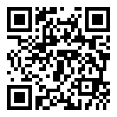 https://www.fou.net/post/11740.html