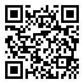 https://www.fou.net/post/117401.html
