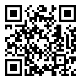 https://www.fou.net/post/117402.html