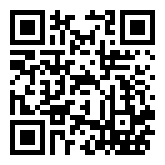 https://www.fou.net/post/117404.html