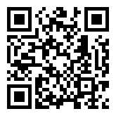 https://www.fou.net/post/117405.html