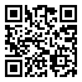 https://www.fou.net/post/117406.html