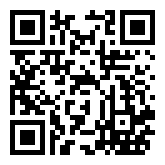 https://www.fou.net/post/117407.html