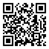 https://www.fou.net/post/117408.html