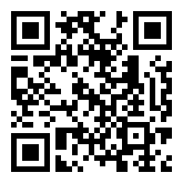 https://www.fou.net/post/11741.html