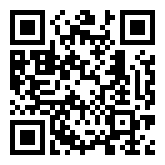 https://www.fou.net/post/117411.html