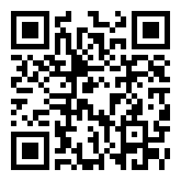 https://www.fou.net/post/117413.html