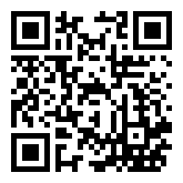 https://www.fou.net/post/117416.html