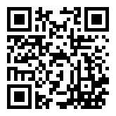https://www.fou.net/post/117417.html