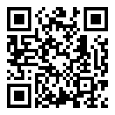 https://www.fou.net/post/117418.html
