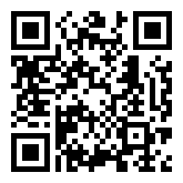 https://www.fou.net/post/117419.html