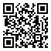 https://www.fou.net/post/117420.html