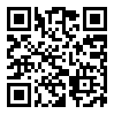 https://www.fou.net/post/117422.html