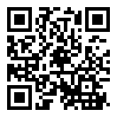 https://www.fou.net/post/117424.html