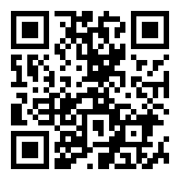 https://www.fou.net/post/117425.html
