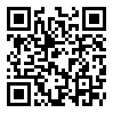 https://www.fou.net/post/117426.html