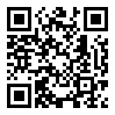 https://www.fou.net/post/117427.html