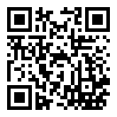 https://www.fou.net/post/117429.html