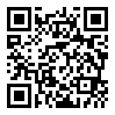 https://www.fou.net/post/117431.html