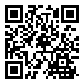https://www.fou.net/post/117433.html