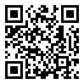 https://www.fou.net/post/117435.html
