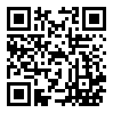 https://www.fou.net/post/117437.html