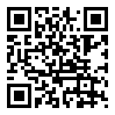 https://www.fou.net/post/117438.html