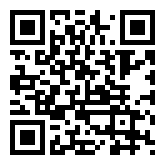 https://www.fou.net/post/117440.html
