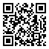 https://www.fou.net/post/117442.html