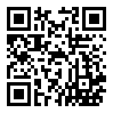 https://www.fou.net/post/117443.html