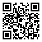 https://www.fou.net/post/117444.html