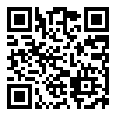 https://www.fou.net/post/117446.html
