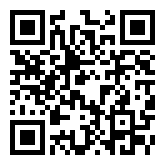 https://www.fou.net/post/117448.html